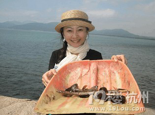海南自驾游攻略-多年三亚户外旅游经验总结