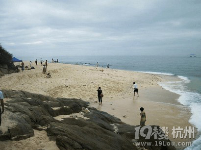 海南自驾游攻略-多年三亚户外旅游经验总结