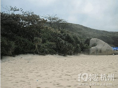 海南自驾游攻略-多年三亚户外旅游经验总结
