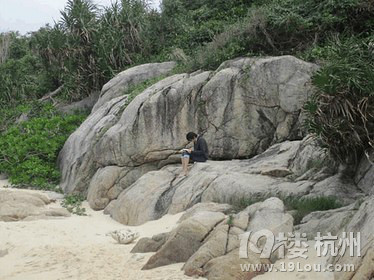 海南自驾游攻略-多年三亚户外旅游经验总结