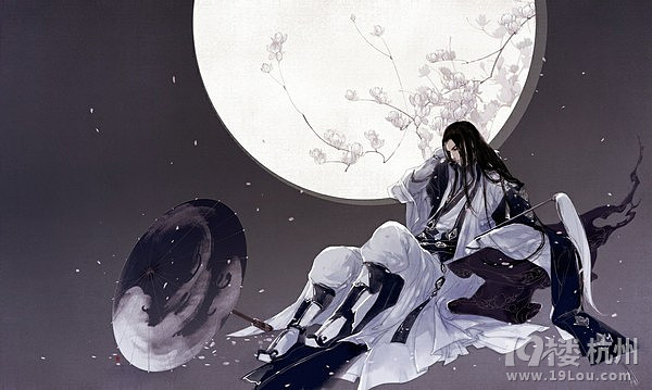 《纯阳》BY SISIMO(伪正太受VS真腹黑小攻,修