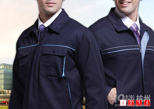 台州工作服服装厂招聘 熟练女缝纫工,非流水线