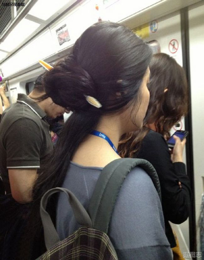 【找亮点】7月16日亮点图!