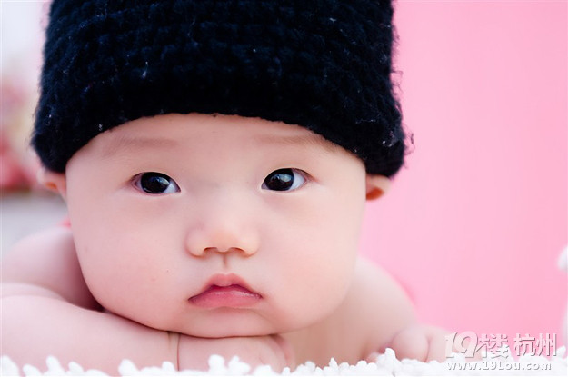 省妇保超预产期一周顺转剖经历