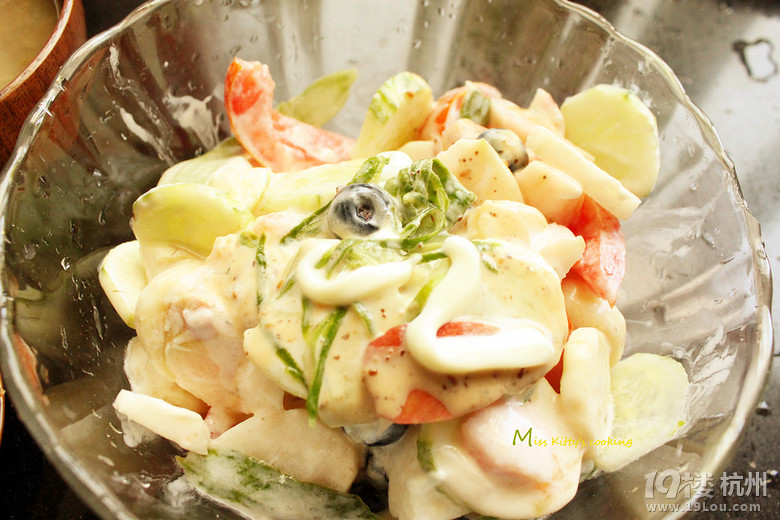 ؈Сbreakfast(jin)ָ£