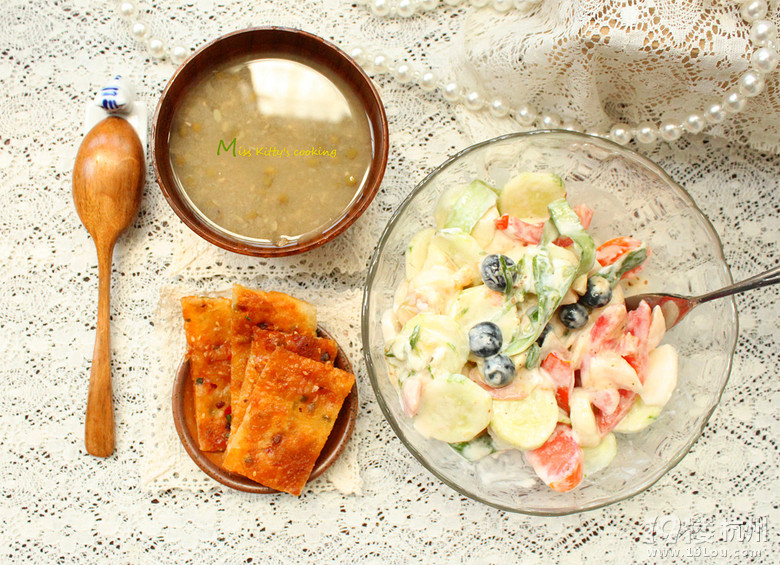 ؈Сbreakfast(jin)ָ£