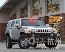 北京悍马H2出租-H2-H3租赁-北京在哪租H2-H3-多少钱18631220530 
