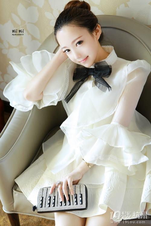 ԌW(wng) n W(wng)ַtianyi321.taobao.com