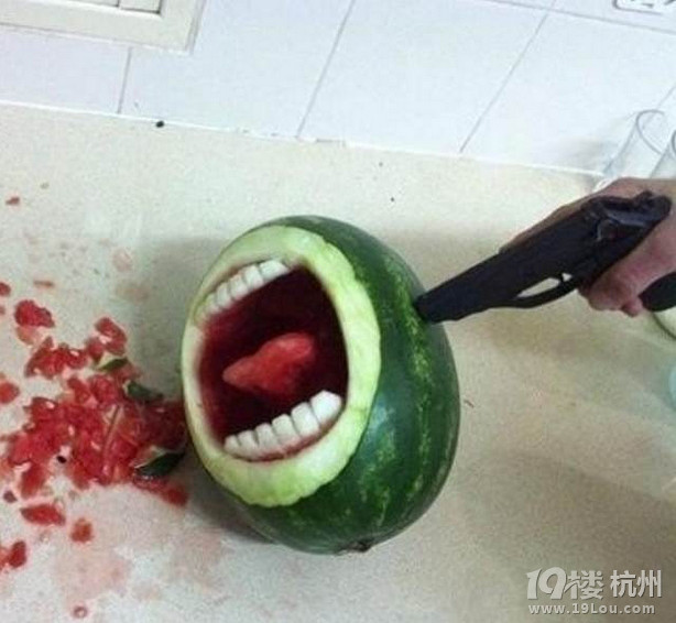 ˡ