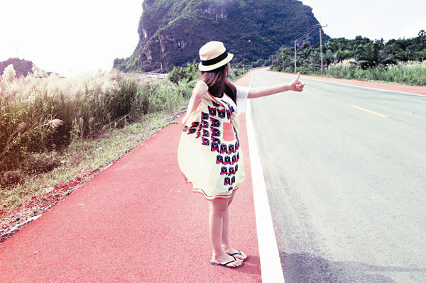 每餐大概吃几分饱不容易长胖?