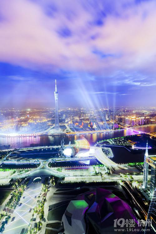 【支招】唱K:休闲时段较黄金时段省1\/3