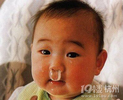 披个马甲来吐槽 资深小学老师 说说那些年我教