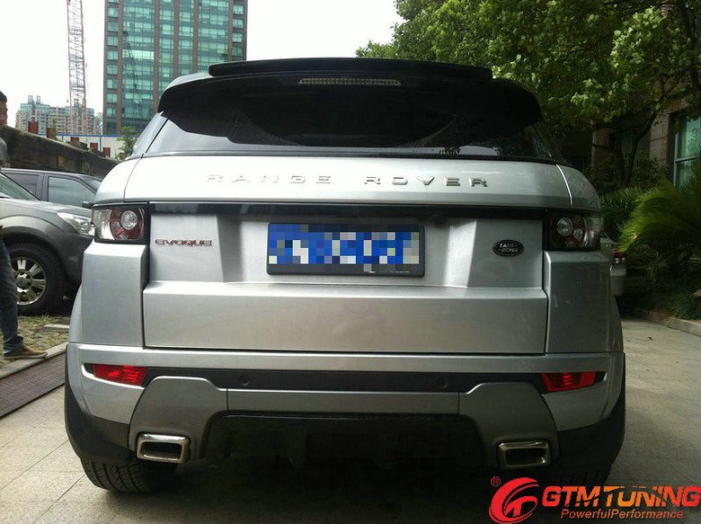 ¿·O2.0TˢECU/ECU(j)GTM-TUNING