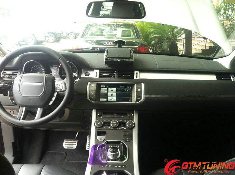 ¿·O2.0TˢECU/ECU(j)GTM-TUNING