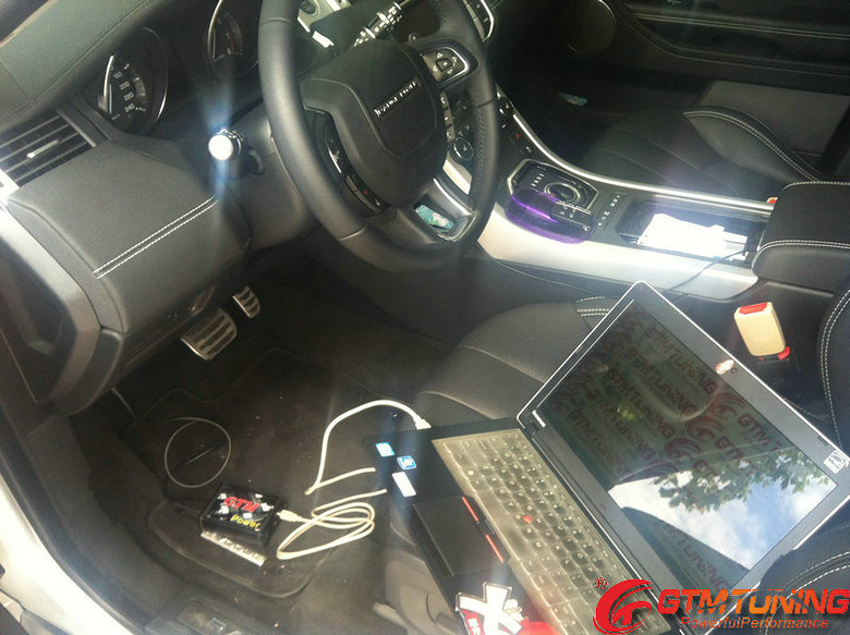 ¿·O2.0TˢECU/ECU(j)GTM-TUNING