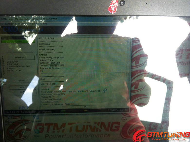 ¿·O2.0TˢECU/ECU(j)GTM-TUNING