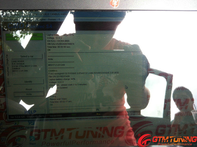 ¿·O2.0TˢECU/ECU(j)GTM-TUNING