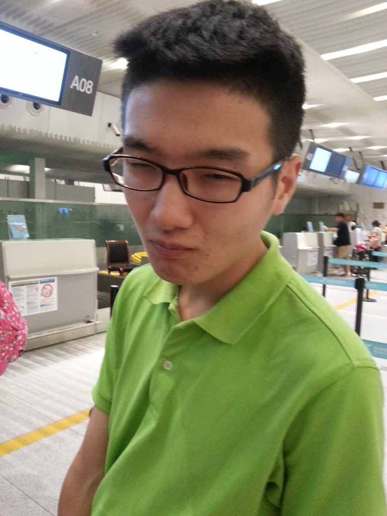 【珂兰钻石新娘日记】命中注定 Meant To Be 