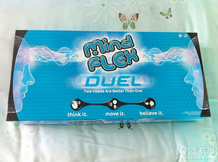 D(zhun)\؁߿Ƽ mind flexΑ