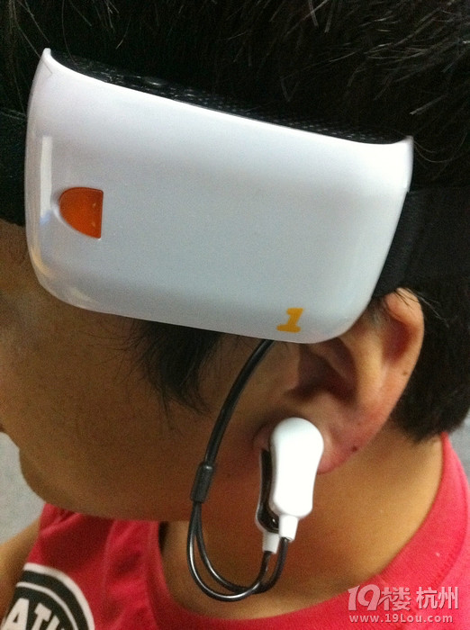 D(zhun)\؁߿Ƽ mind flexΑ
