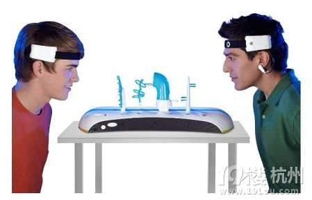 D(zhun)\؁߿Ƽ mind flexΑ