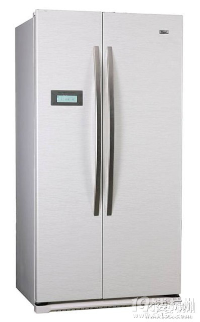 华日冰箱结婚采购大会特卖会开始啦!