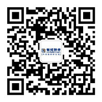 世紀聯(lián)華開學季，幼升小的家長請看過來，我們?yōu)槟鷾蕚? /></font></p><p><font size=