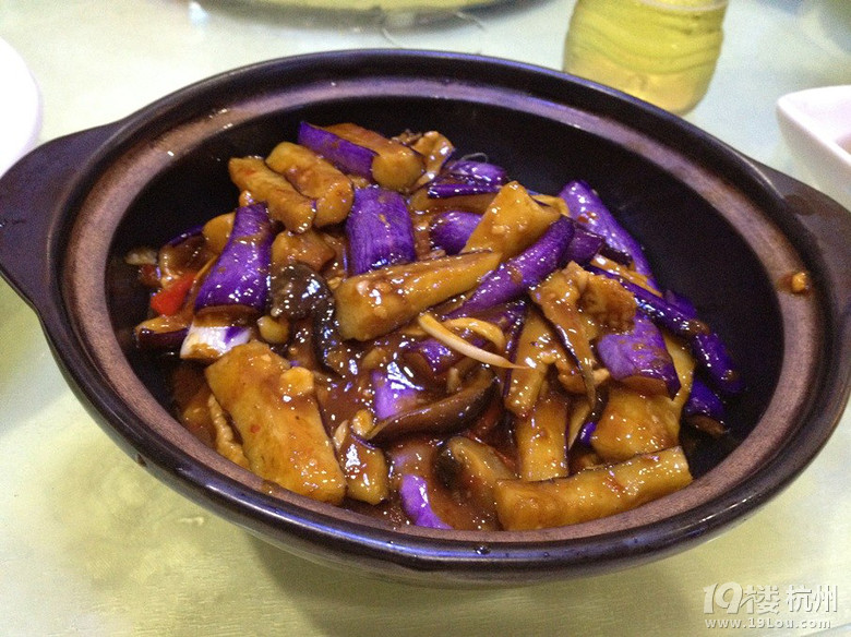 昨晚被“神雕俠侶”誘惑到了