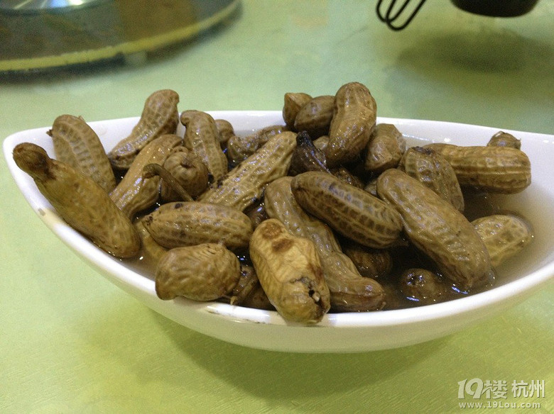 昨晚被“神雕俠侶”誘惑到了