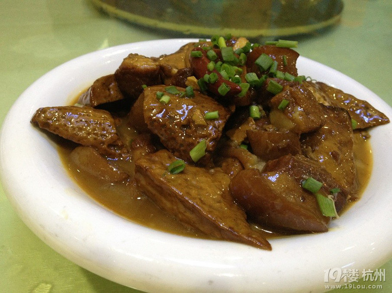 昨晚被“神雕俠侶”誘惑到了