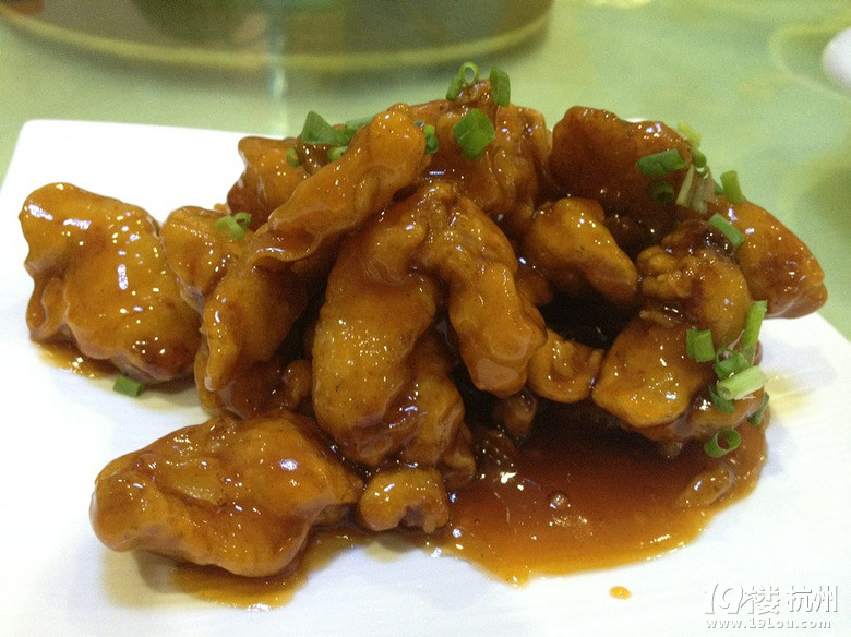 昨晚被“神雕俠侶”誘惑到了