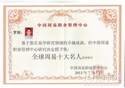 80_(ki)L(fng)ˮW(wng)ǧf(wn) I¡(bo)(yng)ou(png)