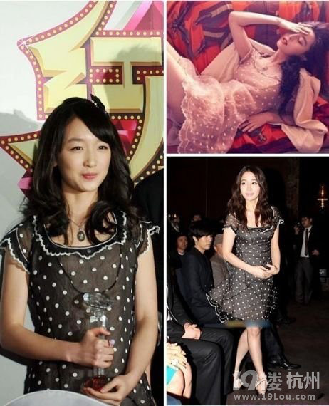 ײһӹ u(png)Ůͬl(shu)·˼