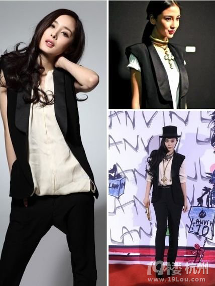 ײһӹ u(png)Ůͬl(shu)·˼