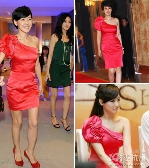 ײһӹ u(png)Ůͬl(shu)·˼