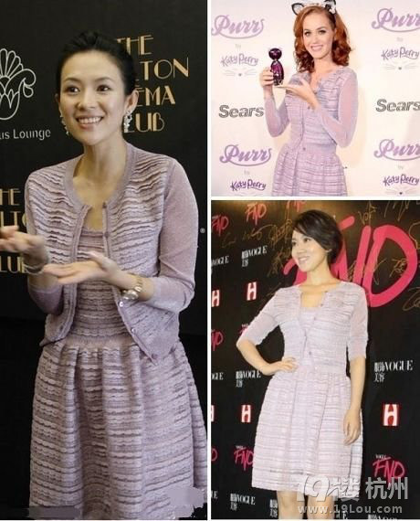 ײһӹ u(png)Ůͬl(shu)·˼