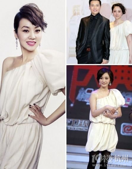 ײһӹ u(png)Ůͬl(shu)·˼