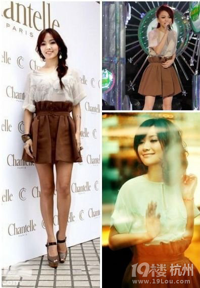 ײһӹ u(png)Ůͬl(shu)·˼