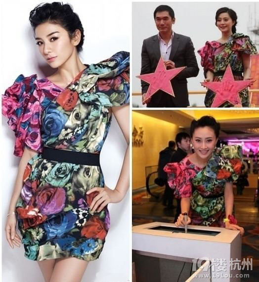 ײһӹ u(png)Ůͬl(shu)·˼