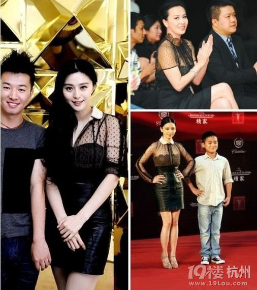 ײһӹ u(png)Ůͬl(shu)·˼