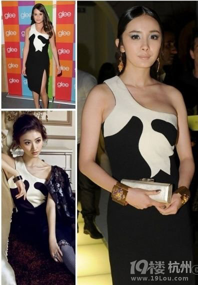 ײһӹ u(png)Ůͬl(shu)·˼