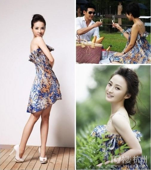 ײһӹ u(png)Ůͬl(shu)·˼