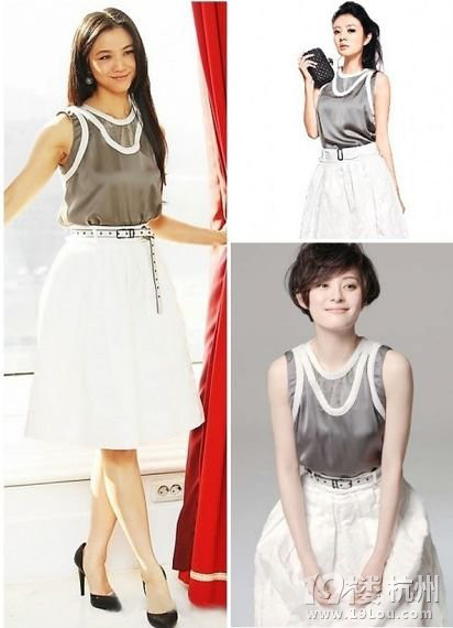 ײһӹ u(png)Ůͬl(shu)·˼