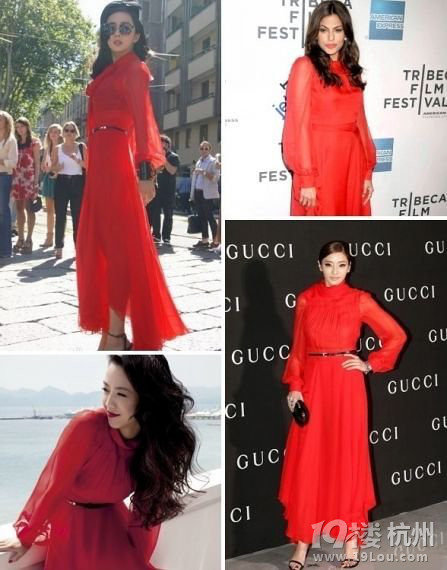 ײһӹ u(png)Ůͬl(shu)·˼