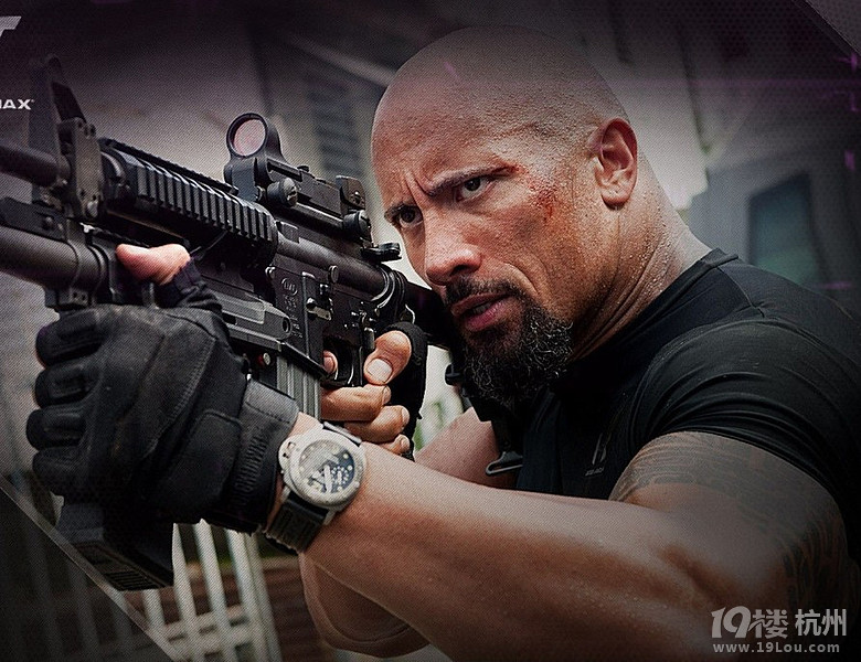 !D2C品牌女装高薪诚聘渠道经理!