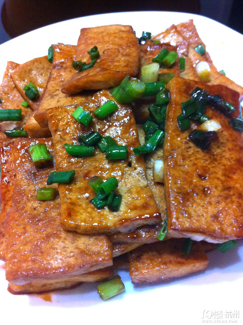找九堡烧饭阿姨的工作-午餐