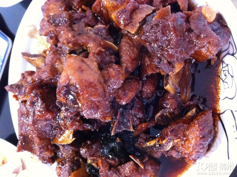 找九堡烧饭阿姨的工作-午餐