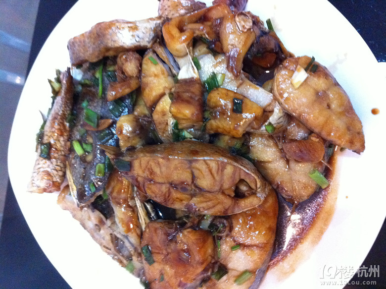 找九堡烧饭阿姨的工作-午餐