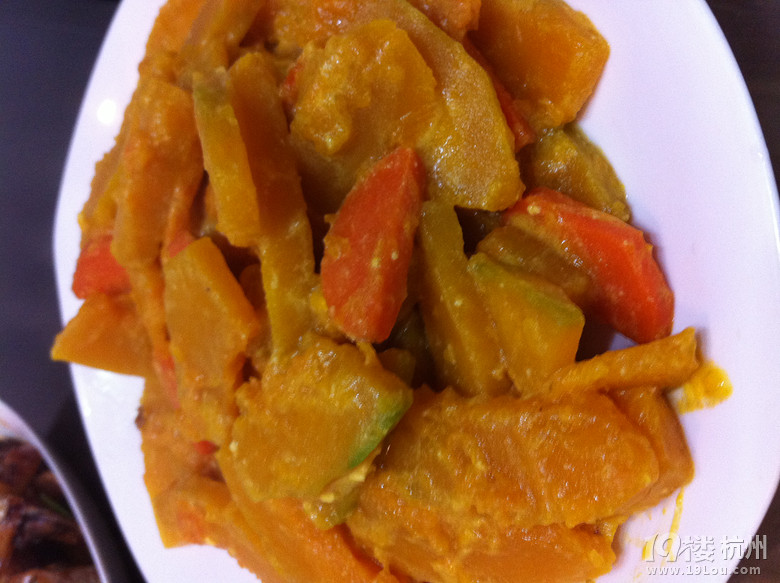 找九堡烧饭阿姨的工作-午餐