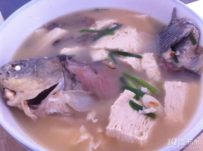 找九堡烧饭阿姨的工作-午餐